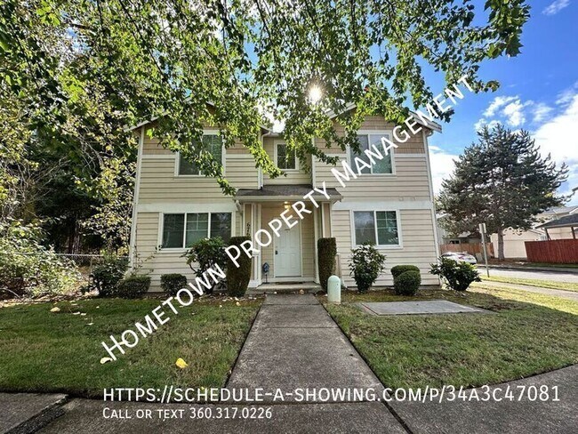 Primary Photo - 6763 Steamer Dr SE