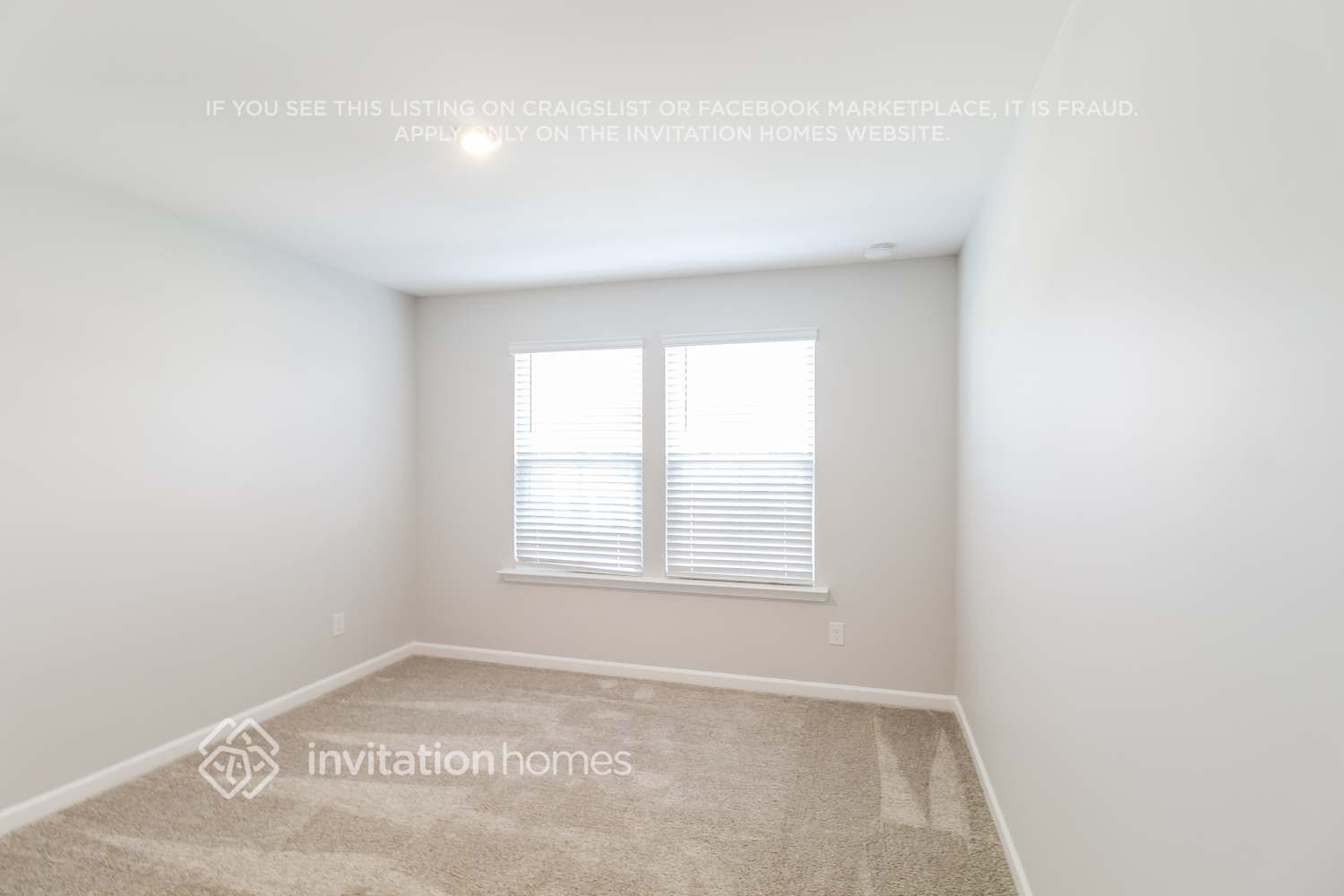 Building Photo - 3468 Tallulah Ln