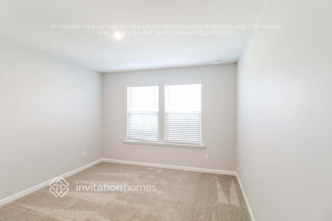 Building Photo - 4121 Ferris Ln