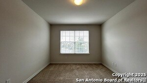 Building Photo - 11907 Sapphire River