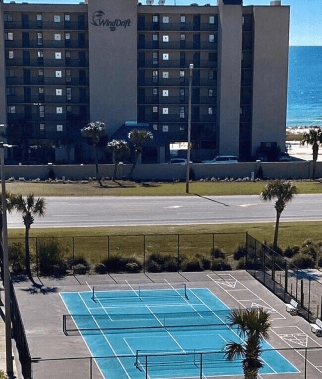 Building Photo - 28760 Perdido Beach Blvd