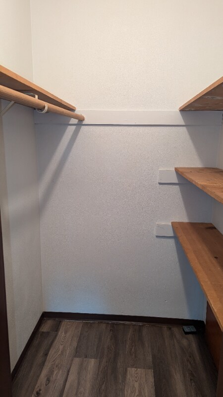 Building Photo - 2209 Washington St NE