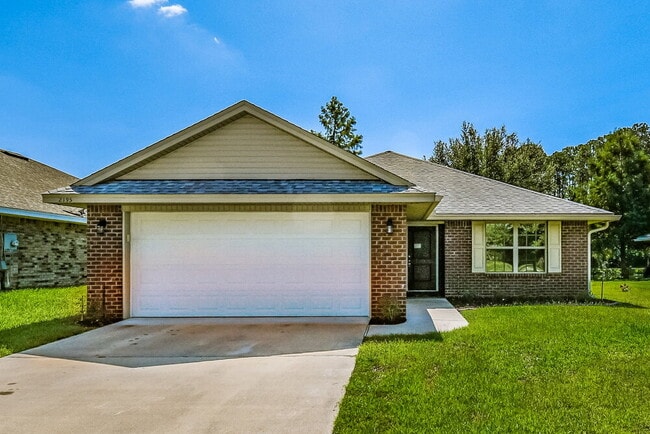 Building Photo - 2195 Thornbrook Dr
