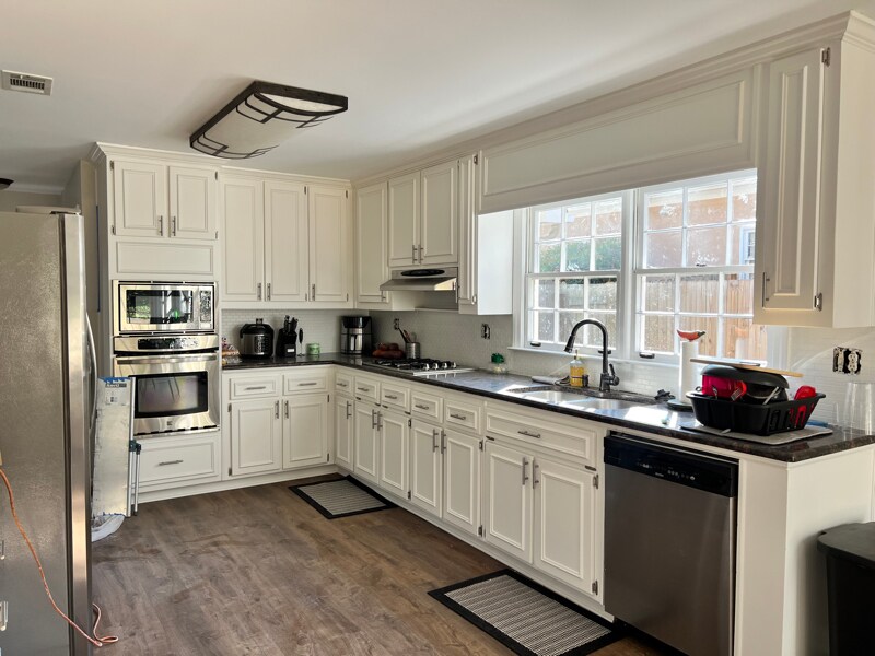 Building Photo - 958 Bridgegate Dr NE
