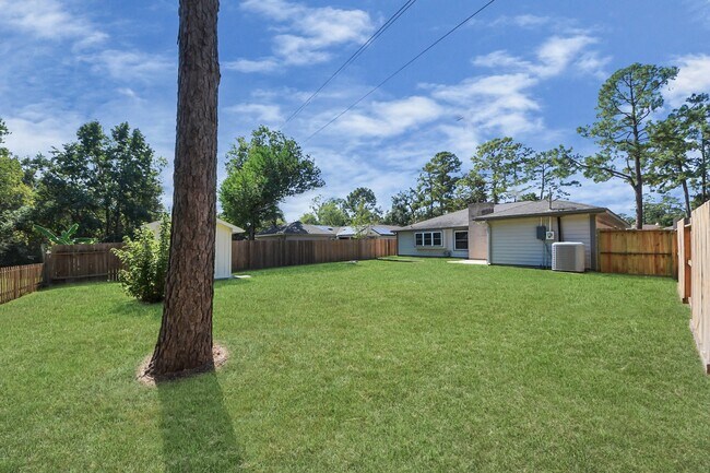 Building Photo - 23002 Grand Rapids Ln