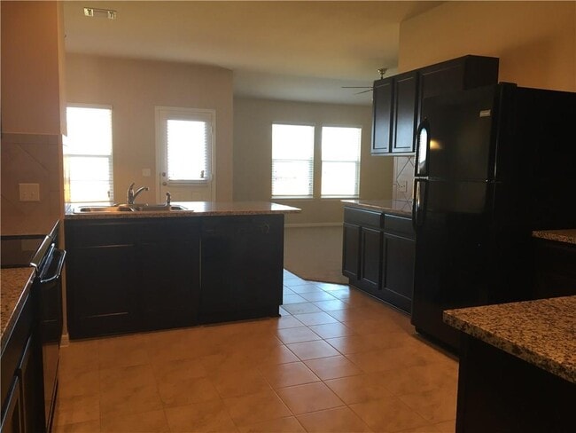 Building Photo - 100 Navidad River Dr