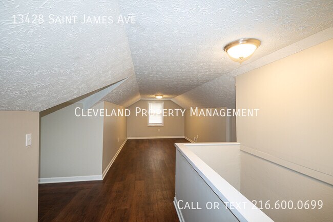 Building Photo - 13428 St James Ave