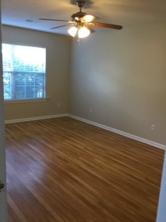 Building Photo - 211 Twinflower Ln