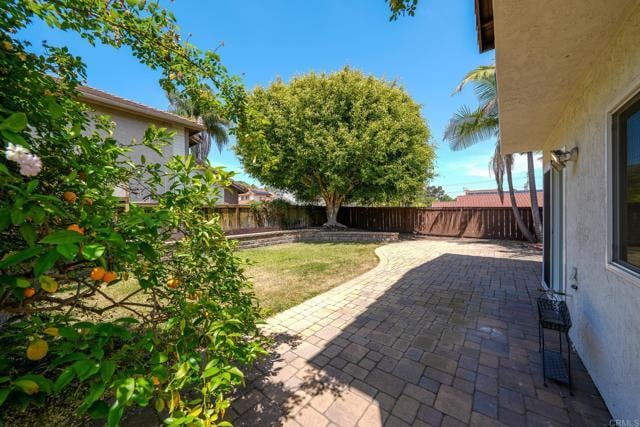 Building Photo - 4394 Mistral Pl