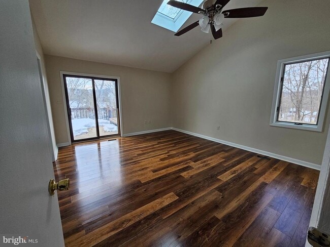 Building Photo - 3052 Funks Mill Rd