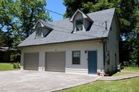 Building Photo - 2838 Mitchell Pl