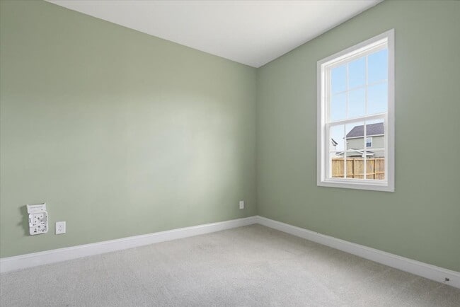 Building Photo - 1717 Stackhouse Dr