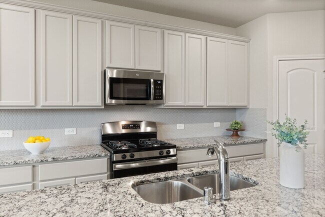Building Photo - 423 Terra Vis Cir