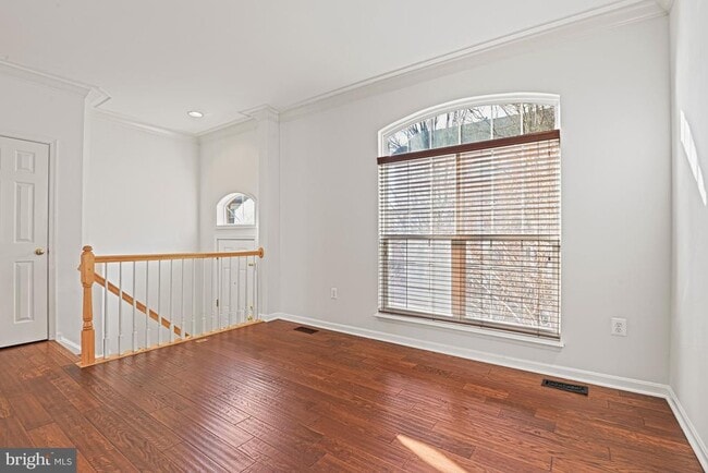 Building Photo - 46223 Wales Terrace