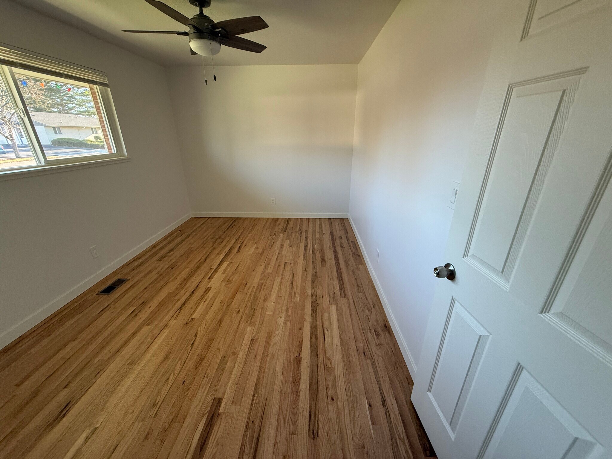 Building Photo - 406 N Morrison Rd