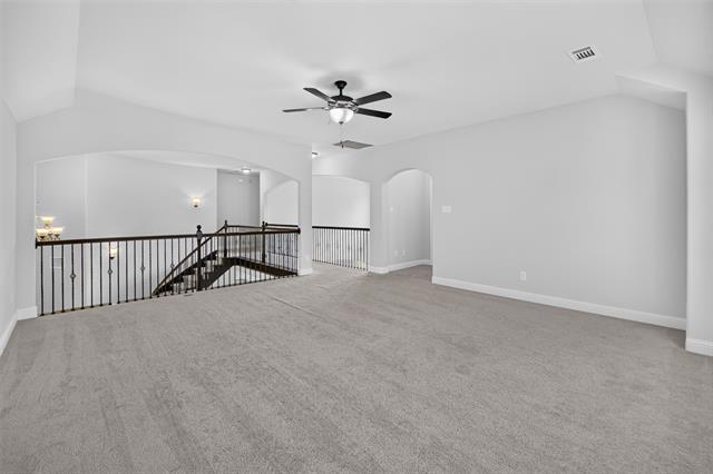 Building Photo - 1708 Stillwater Dr