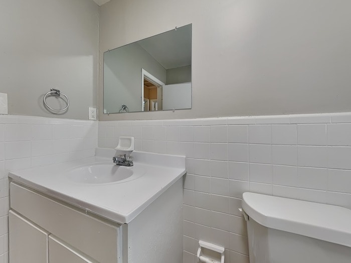 Building Photo - 4253 Telida Trail