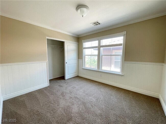 Building Photo - 11143 Ash Mountain St