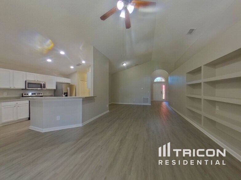 Building Photo - 3340 Callerton Rd