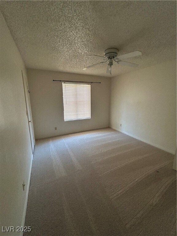 Building Photo - 2200 S Fort Apache Rd