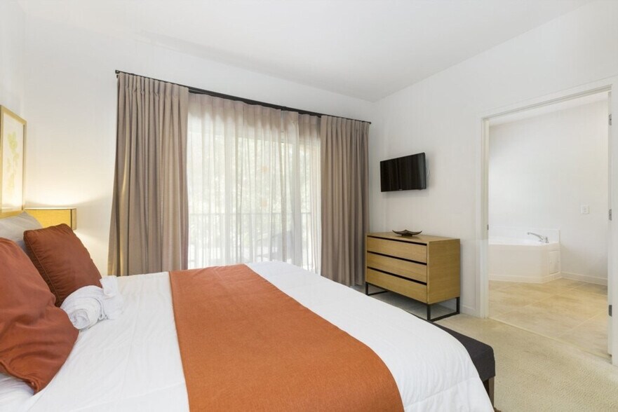 Building Photo - 2739 Corvette Ln