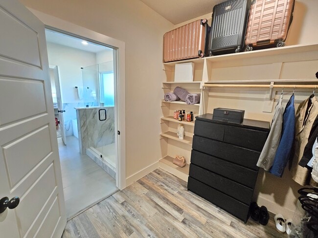 Building Photo - 2716 Brigham Ln