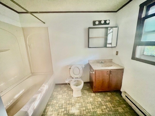 Building Photo - 114 Henshaw St