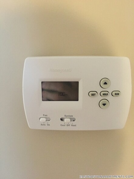 Building Photo - 51 Chelsea St