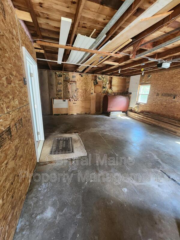 Building Photo - 109 S Reynolds Rd