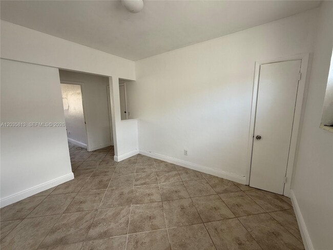 Building Photo - 7720 Byron Ave