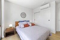 Building Photo - 1388 Kapiolani Blvd