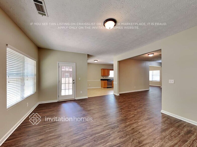 Building Photo - 108 Astilbe Meadow Dr