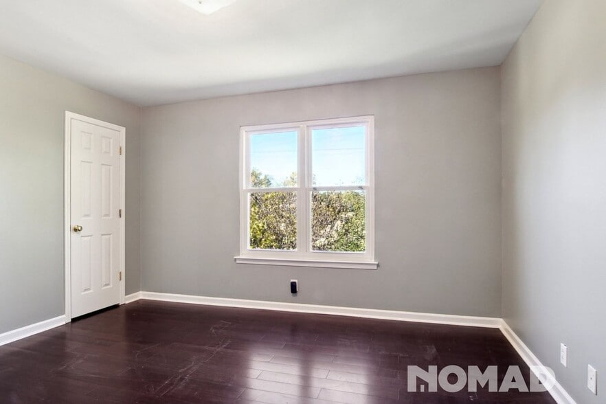 Building Photo - 446 Rural Hill Rd