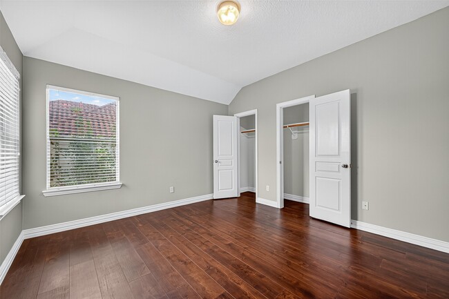 Building Photo - 14202 Nelson Bay Ct