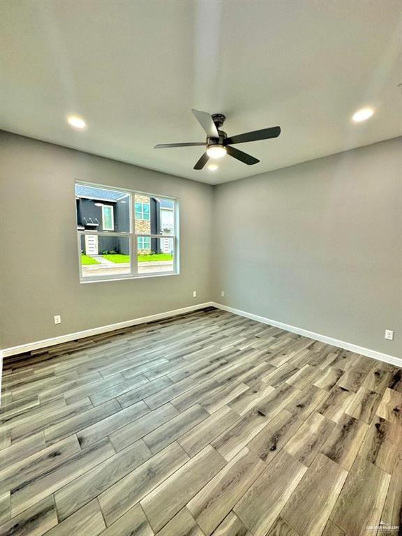 Building Photo - 19 N Crown Point