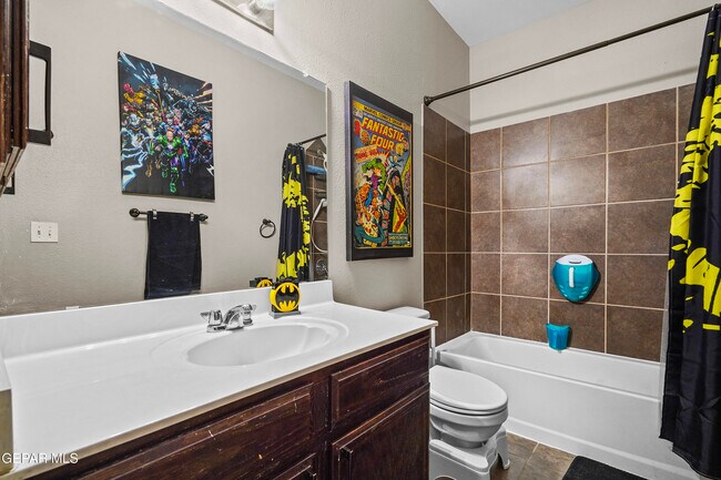 Building Photo - 14660 Spanish Point Dr
