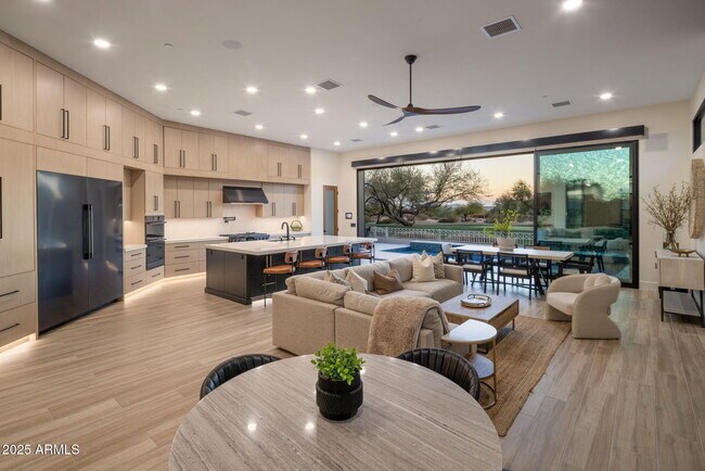 Building Photo - 17444 N 79th St