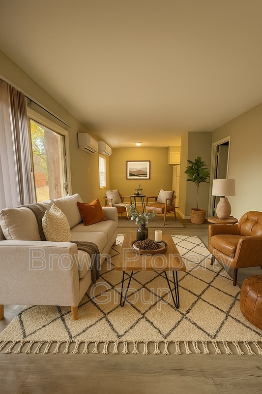 Building Photo - 2456 Bragg Blvd