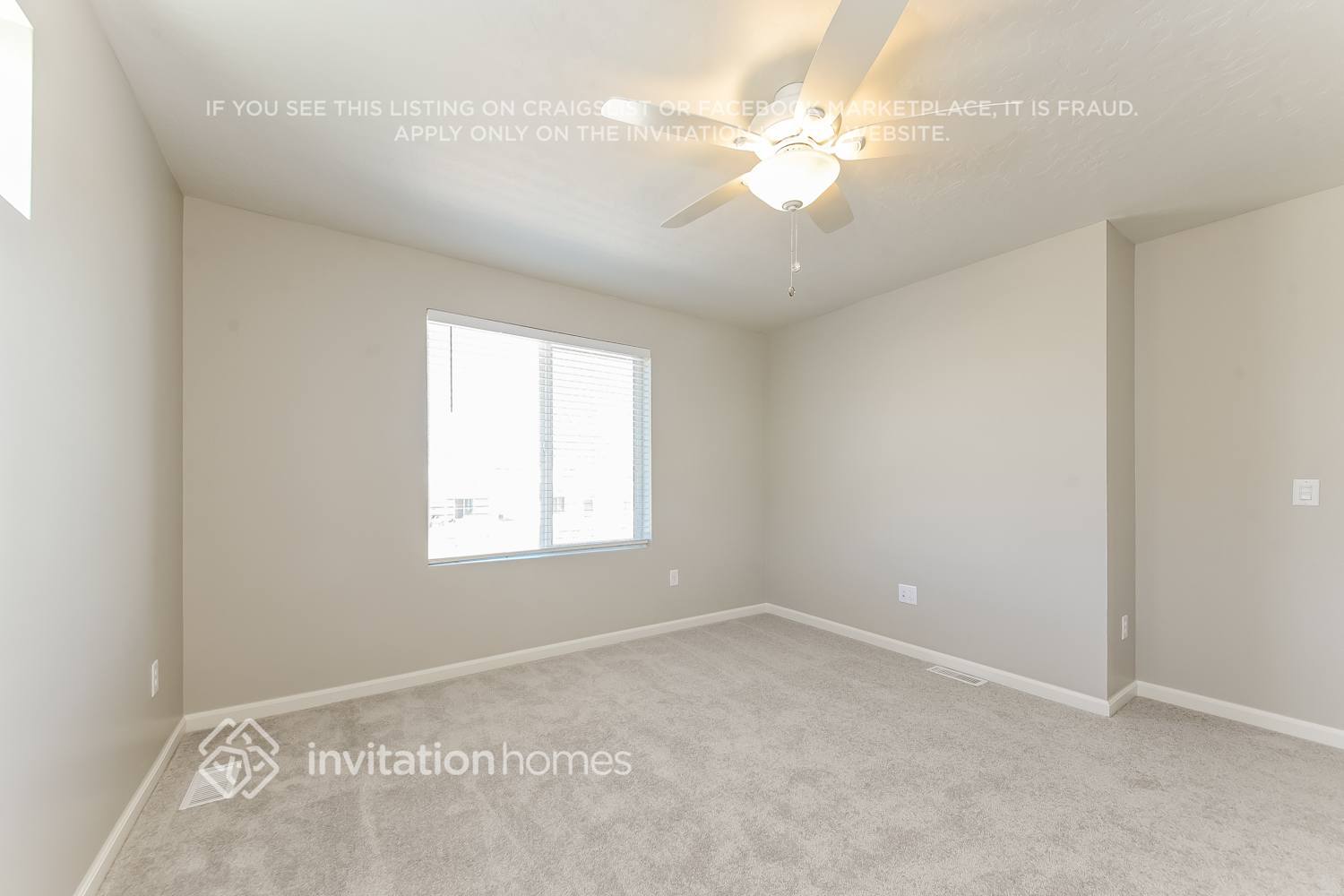 Building Photo - 108 N Riverside Dr