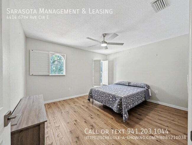 Building Photo - 4414 67th Ave Cir E