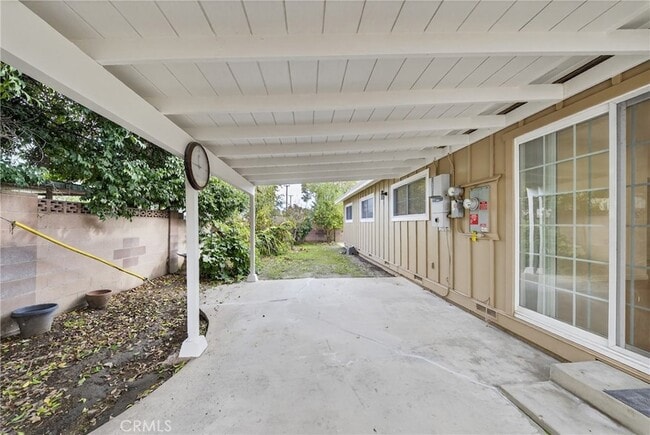 Building Photo - 4201 Franklin Ave