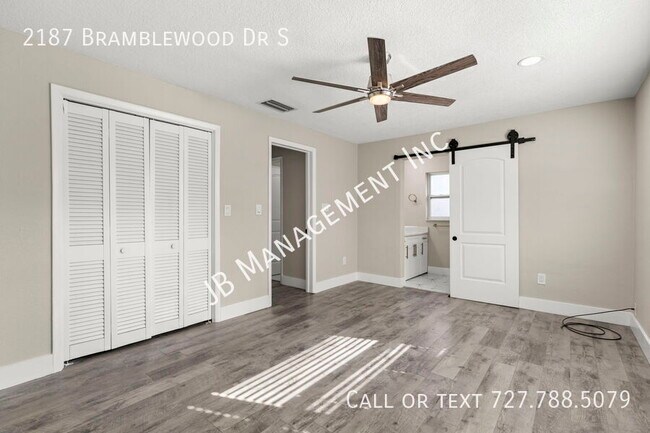 Building Photo - 2187 Bramblewood Dr S