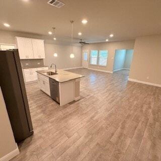 Building Photo - 1332 Honey Crk Dr