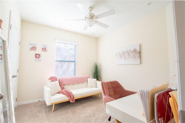 Building Photo - 3649 Seneca Club Loop