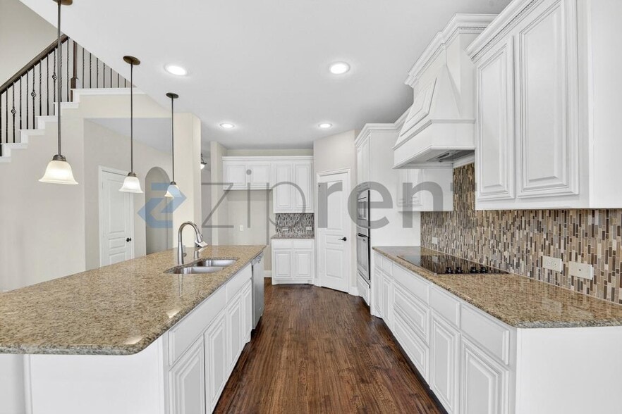 Building Photo - 6132 Hagan Hill Pkwy