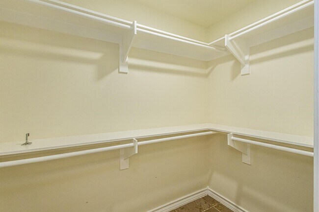 Building Photo - 3508 Eduardo E. Hayes Rd