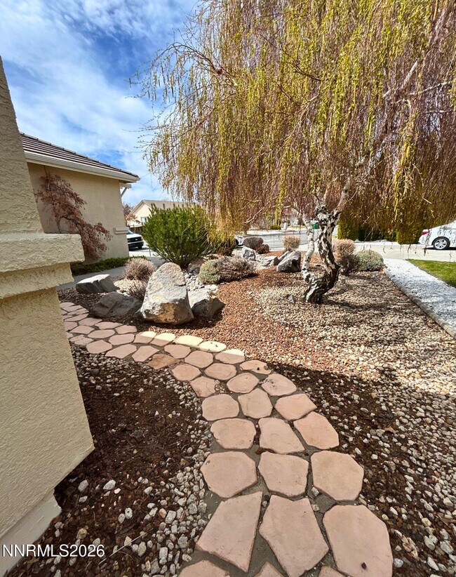 Building Photo - 7326 La Costa St