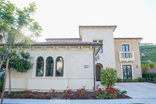 Building Photo - 111 Great Oak