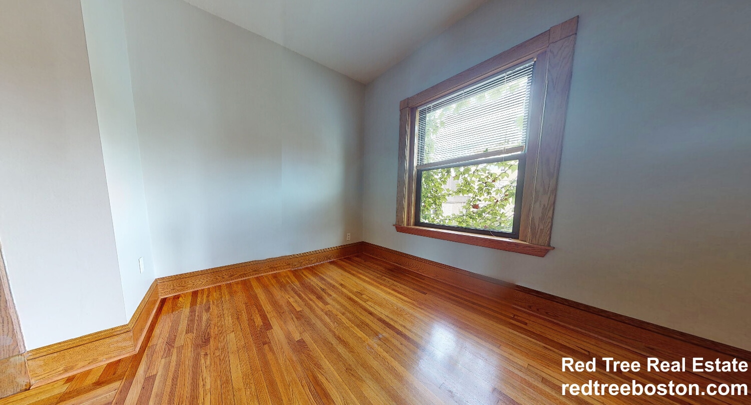 Building Photo - 900 Massachusetts Ave