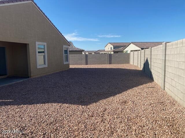 Building Photo - 840 S Parker Pl